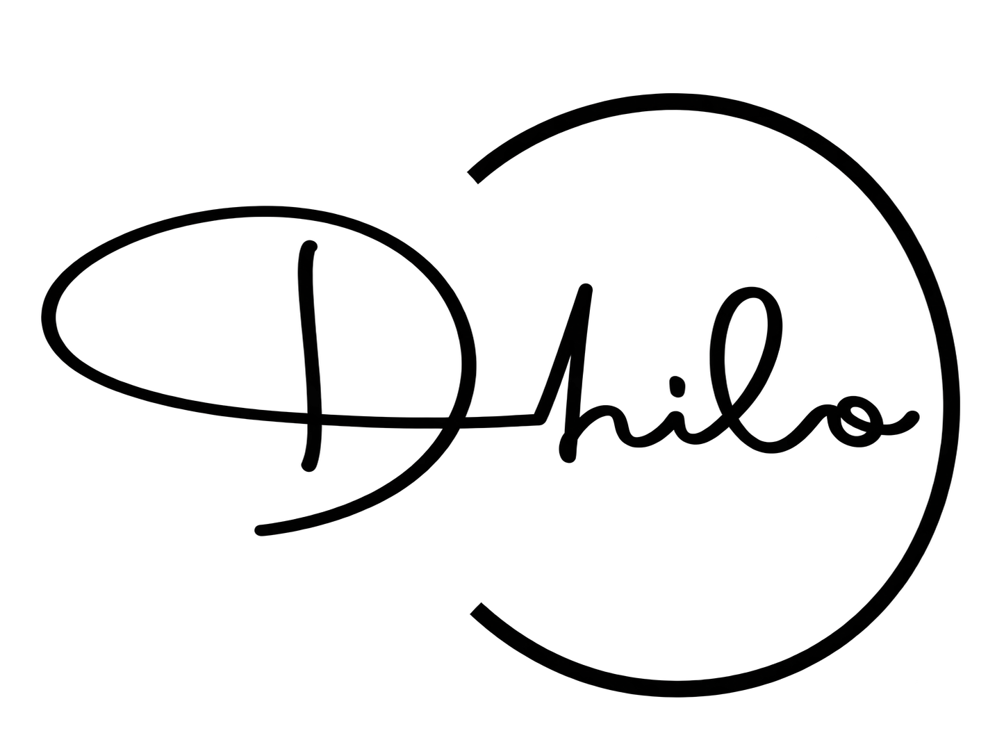 D'hilo — macramé artesanal
