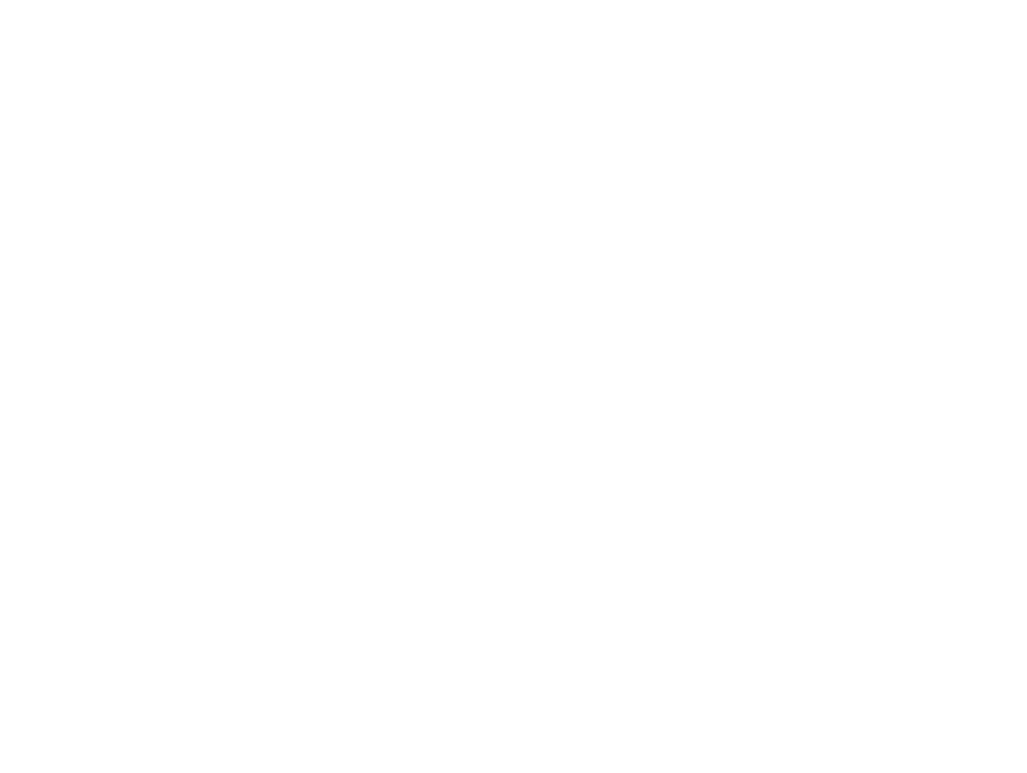 D'hilo — macramé artesanal